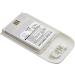 Replacement Battery for Ascom D63 DECT 3735 DH7 - 800mAh/3.7V | International Shipping Available - Buy Online on SooperMarket.com