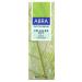 Buy Abra Therapeutics Phytoserum - Cellular Lift Sea Serum 1 fl oz (30 ml) | Premium Anti-Aging Skincare | International Shipping Available - Buy Online on SooperMarket.com