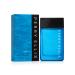 Perry Ellis Perry Ellis Pure Blue Men 3.4 oz EDT Spray