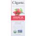 Cliganic Organic Rosehip Oil 4 fl oz - Pure, Cold-Pressed & Natural Skincare - Buy Online on SooperMarket.com