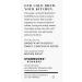 Starbucks Cold Brew Concentrate 16.2 Fl Oz (Signature Black + Caramel Dolce) - Buy Online on SooperMarket.com