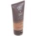 Burt's Bees Goodness Glows Tinted Moisturizer - Chestnut 1.0 Ounce, Rich in Antioxidants - 1 Pack - Buy Online on SooperMarket.com