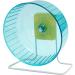 Savic Rolly Giant + Stand Exercise Wheel Dia 27 5 Cm - Buy Online on SooperMarket.com