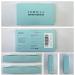 Tomicca Artificial Nails - Short Square Nail Tips for Gel Nails | 150 Pcs Soft Gel Full Cover Set with Glue | Professional Salon Quality - 15 Sizes Available - Buy Online on SooperMarket.com
