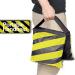 EMART Sandbags Set for Light Tripod & Photography Stand - 4 Pack Yellow Weight Bags for Outdoor Movie Screen, C-Stand, Camera - Each Bag Holds 25 lbs - Buy Online on SooperMarket.com