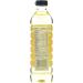 Morrisons Groundnut Oil 500ml - Buy Online on SooperMarket.com