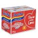 Indomie Instant Noodles Chicken Pepper Soup flavour 70g (Pack of 40) - Nigerian
