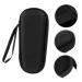 Osaladi Razor Storage Bag | Pot Handle & Razor Head Protection | EVA Anti-Case for Safe Shaving Accessories - International Shipping Available - Buy Online on SooperMarket.com