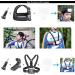 NEEWER 50-in-1 Action Camera Accessory Kit for GoPro, DJI, Insta360 & More - Buy Online on SooperMarket.com