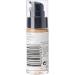 Revlon Colorstay Liquid Foundation Chestnut - 30 ml (Pack of 1) | Matte Finish, Longwear Makeup for Combination/Oily Skin - Buy Online on SooperMarket.com