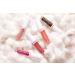Buy Wet n Wild Cloud Pout Marshmallow Lip Mousse - Marshmallow Madness 0.1 oz (3 ml) - Buy Online on SooperMarket.com