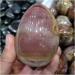 Crystal 1pc 280-310g Natural Stones Stone Hand Carved Stones - Buy Online on SooperMarket.com