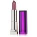 Maybelline New York Color Sensational Lipcolor  Magnificent Mauve  0.15 Ounce