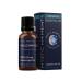 Mystic Moments | Helichrysum Essential Oil - 10ml - 100% Pure