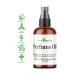 Sweet Essentials Maplewood Inn Fragrance Oil Organic Hair & Body Spray Alcohol-Free 4 fl oz - Buy Online on SooperMarket.com