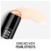 Rimmel Glow Stick Face Highlighting - Illuminate Your Features with Rimmel Coty - Buy Online on SooperMarket.com