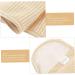 Healeved 2pcs Baby Belly Button Band - Infant Umbilical Cord Care & Hernia Belt for Newborns - Buy Online on SooperMarket.com