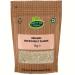 Organic Buckwheat Flakes 1kg by Hatton Hill Organic - Certified Organic