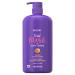 Aussie Total Miracle Shampoo 30.4 Fluid Ounce Pack of 4