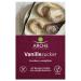 Arche Vanillesuiker 5 x 8 gram 40 gram