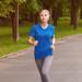 BALENNZ Women's Workout Shirts 5-Pack | Moisture-Wicking & Quick-Dry | Active Athletic Gym T-Shirts - X-Large | Dark Grey, Light Grey, Blue, Wine Red, Watermelon Red - Buy Online on SooperMarket.com