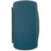Fishpond Tacky Pescador Waterproof Silicone Fly Box - Baja Blue | Durable Slit Design - Buy Online on SooperMarket.com