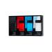 Perry Ellis Men's 4-piece mini coffret set - Buy Online on SooperMarket.com