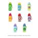 Skip Hop Shark Straw Cup | Toddler Transition Sippy Cup - Buy Online on SooperMarket.com