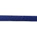 Biothane Dog Leash - Adjustable Black Hook for Small & Large Dogs | 2m 2.40m 3.50m 3.80m 5m (Navy Blue 3.50m x 13mm) - Buy Online on SooperMarket.com