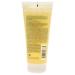 Origins Smoothing Ginger Body Scrub 6.7 Fl Oz - Exfoliate and Revitalize Your Skin - Buy Online on SooperMarket.com