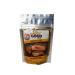 Crazy Good Spices Natural Essential Pack Certified Gluten Free From Natural Ingredients - 1 Count - HOMESTYLE RUB flavour - RUB DOMESTIQUE (78g)