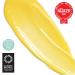KORA Organics Turmeric Glow Moisturizer 50mL - Natural Radiance Boost - Buy Online on SooperMarket.com