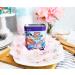 Canned Meat Unicorn Plush Toy Gag Gift | Toynk Exclusive - Buy Online on SooperMarket.com