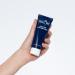 Herome Cure for Chapped Skin - Intensive 75ml Care for Very Dry Hands | International Shipping Available - Buy Online on SooperMarket.com