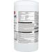 Micro-Scientific Opti-Cide Max Disinfecting Wipes (2 Pack) - 320 Hospital Grade EPA Registered Wipes - Buy Online on SooperMarket.com