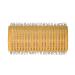 BaBylissPRO Self-Gripping Rollers 32mm