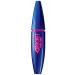 Maybelline New York Mascara Volume Rocket Black 9.6 ml (1 pack)
