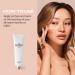 Sacheu We Intense Overnight Moisturizer - Hydrating Squalane Face Cream for Women | Cruelty-Free & Vegan Fragrance-Free 3 Fl Oz - Shop Internationally - Buy Online on SooperMarket.com
