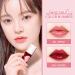 Jingling 4-Pack Lip & Cheek Tint Stain | Mini Liquid Lipstick Moisturizing Lip Gloss - Waterproof Natural Makeup for Women (4 7ml) - Buy Online on SooperMarket.com