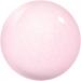 essie Treat Love & Color Soul Happy Nail Polish - 0.46 fl. oz - Buy Online on SooperMarket.com