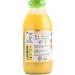 Mikhuna Pineapple Fruit Pulp 475ml - Ideal for Juice, Smoothies, Desserts, Cocktails, Ice Cream & Sauces - Buy Online on SooperMarket.com
