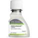 Winsor & Newton Blending & Glazing Medium 75ml - Enhance Your Artwork with Smooth Blending and Glazing - Buy Online on SooperMarket.com
