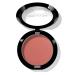 Buy Wet n Wild Color Icon Blush - Highly Pigmented Velvety Soft Powder for Natural Glow - Bed of Roses - International Shipping Available - Buy Online on SooperMarket.com