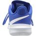 Nike Men's Volleyball Shoes Size 10 - Blue - Buy Online on SooperMarket.com