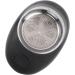 Electric Beard Clipper Perfect Fitting USB Rechargeable Stainless Steel Handheld Beard Trimmer for Daily Use (Jiawu3kfy7gwv59-11) - Buy Online on SooperMarket.com