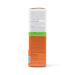 Rilastil Sun System Acnes F50 40ml - Best Sunscreen for Acne-Prone Skin | International Shipping Available - Buy Online on SooperMarket.com