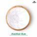 Organic Non-GMO Xanthan Gum (480gm) - Gluten-Free | Premium Quality Emulsion Stabilizer, Film-Forming Agent, Binder | Cosmetic Grade - Buy Online on SooperMarket.com