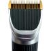 Masterclip Replacement Showmate Mark I Blade - Horse and Dog Trimmer Clipper Blade - Buy Online on SooperMarket.com