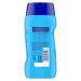 Suave Surf's Up 2-in-1 Shampoo and Conditioner, Hypoallergenic Coconut Fresh - 12 Fl Oz - Buy Online on SooperMarket.com