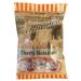 Maxons Dixons Cherry Balsams (Cough Drops) 0.12 kg S081